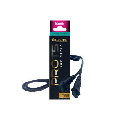 LumenIZE Link Cable