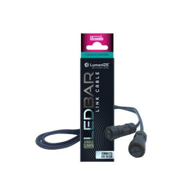 LumenIZE Link Cable