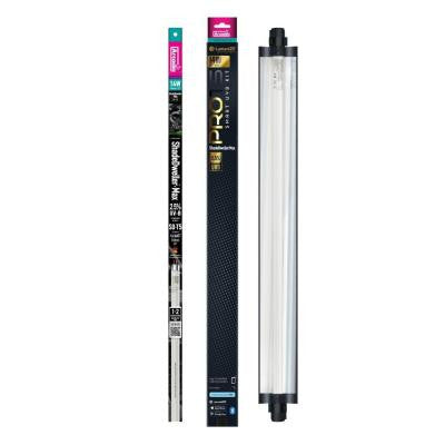 Arcadia LumenIZE Pro T5 UVB Max Kit