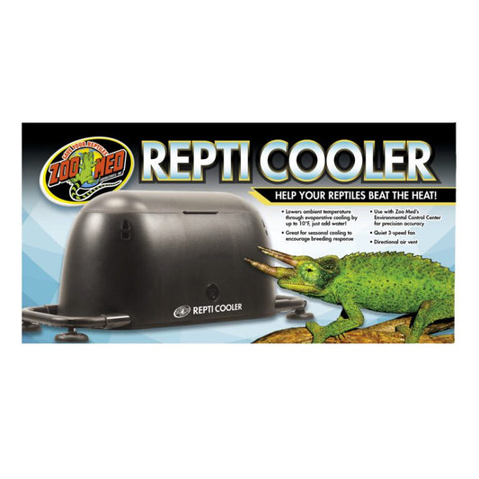 ReptiCooler