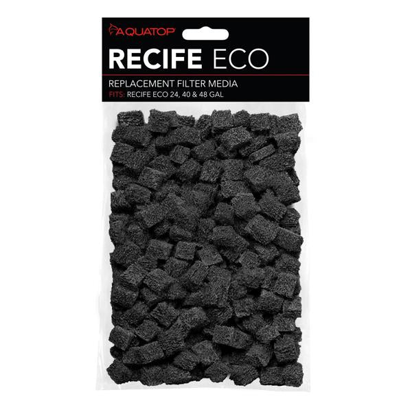 RECIFE ECO ALL-IN-ONE AQUARIUMS