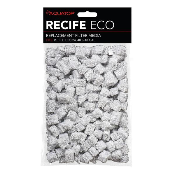 RECIFE ECO ALL-IN-ONE AQUARIUMS