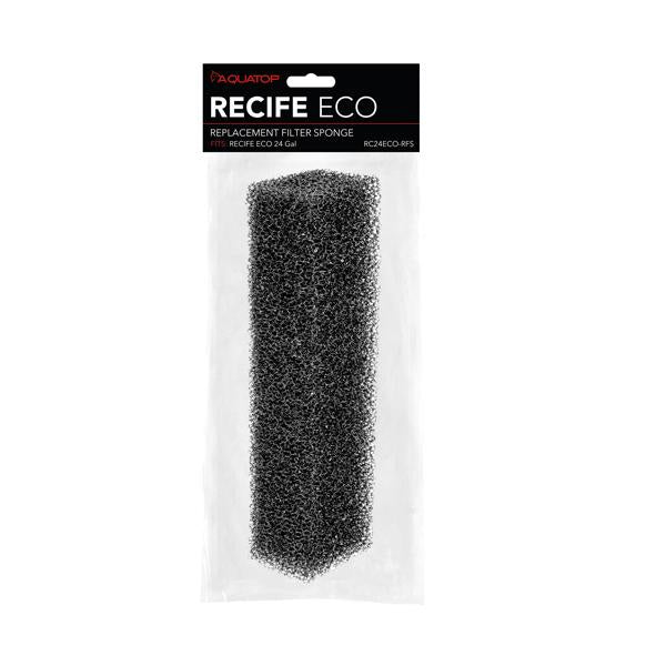 RECIFE ECO ALL-IN-ONE AQUARIUMS