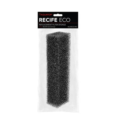 RECIFE ECO ALL-IN-ONE AQUARIUMS