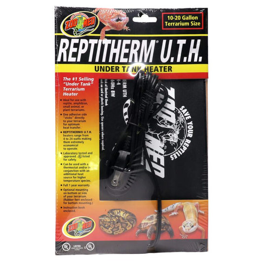 ReptiTherm UTH