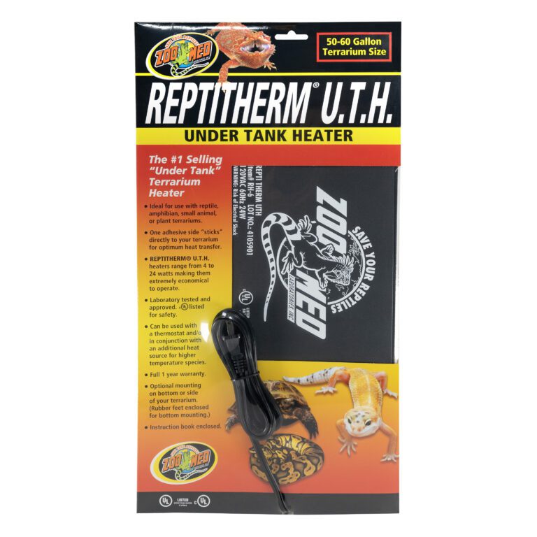 ReptiTherm UTH