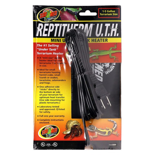 ReptiTherm UTH