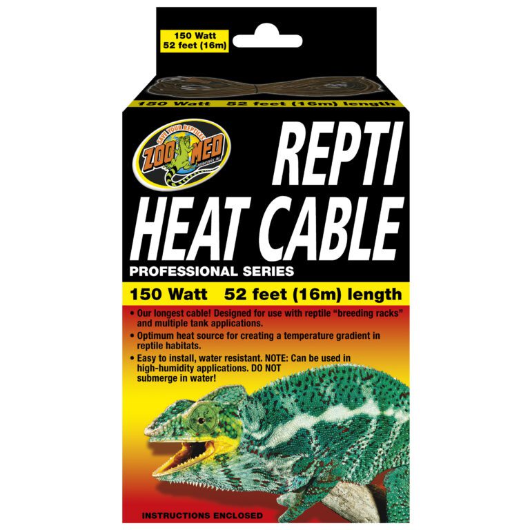 Repti Heat Cable