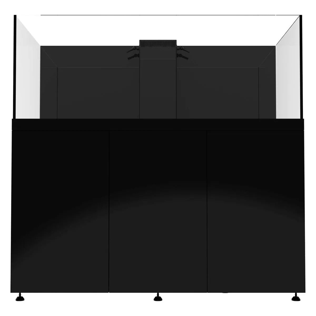 PROSTAR RIMLESS 200 GLASS UNIT