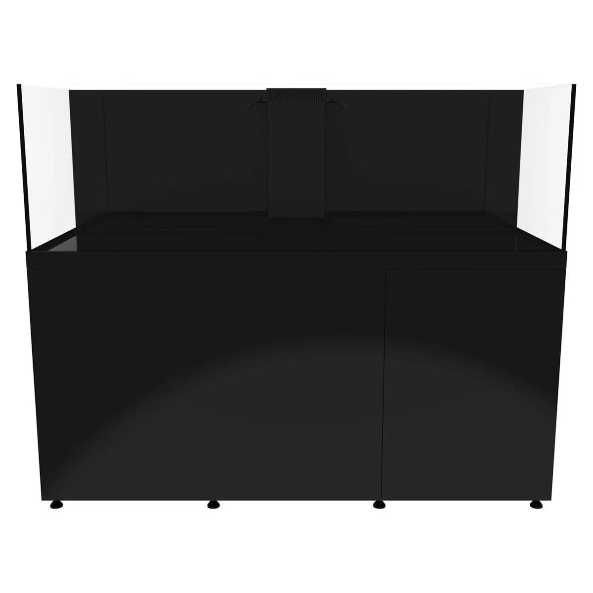 PROSTAR RIMLESS 230 GLASS UNIT