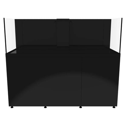 PROSTAR RIMLESS 230 GLASS UNIT