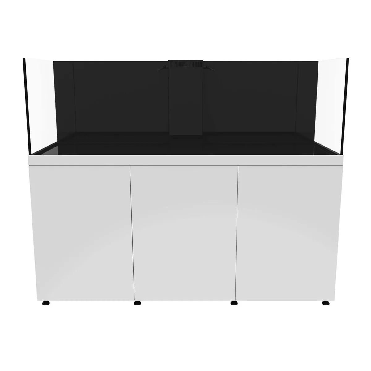 PROSTAR RIMLESS 230 GLASS UNIT