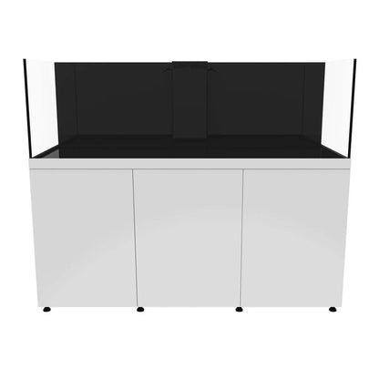 PROSTAR RIMLESS 230 GLASS UNIT
