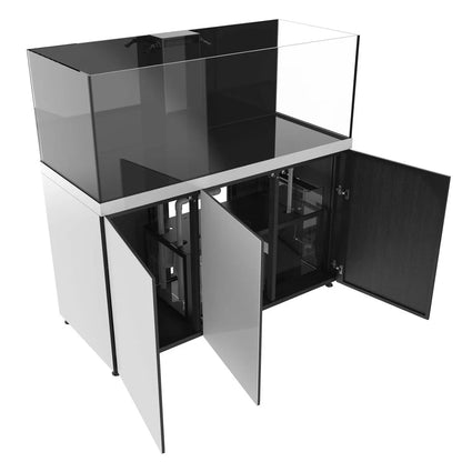PROSTAR RIMLESS 200 GLASS UNIT