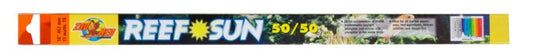 ReefSun 50/50 (Actinic & Daylight) T8