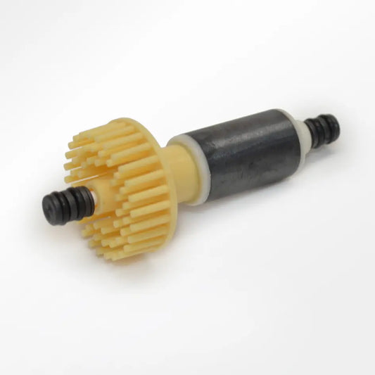 Octo Aquatrance Skimmer Pump Impeller
