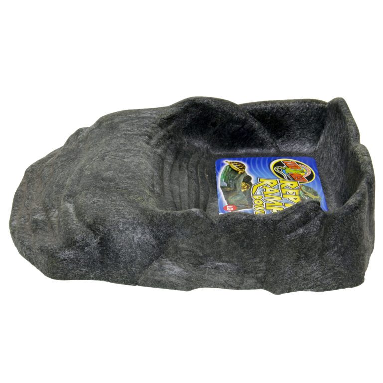 Repti Ramp Bowl