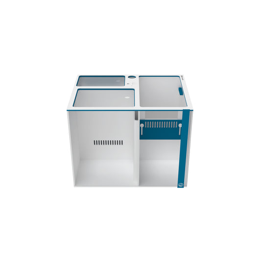 REEF SUMP