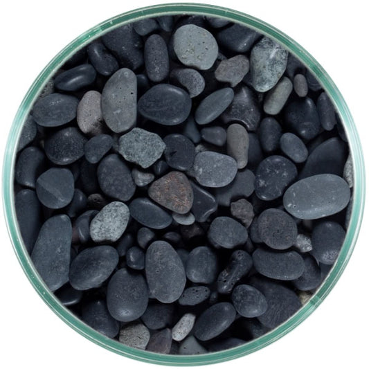 Super Naturals - Raven River Pebble
