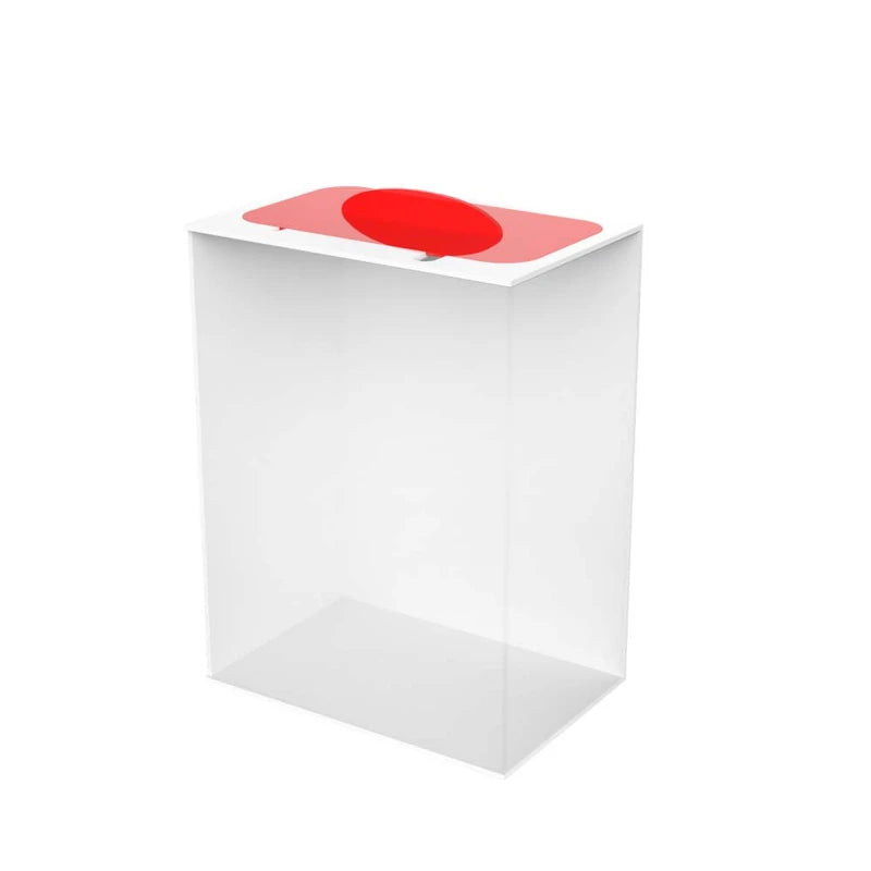 PROCLEAR AUTO TOP-OFF RESERVOIR TANK