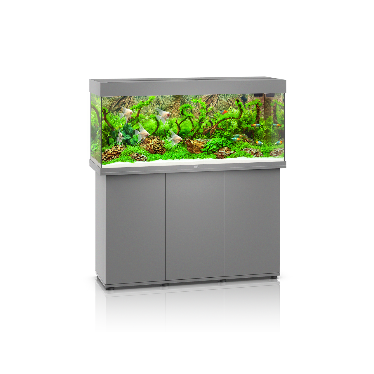 Juwel Rio 240