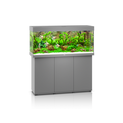 Juwel Rio 240