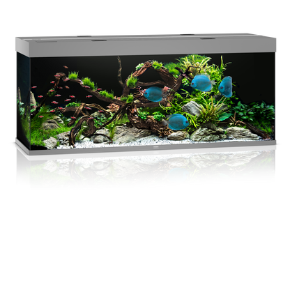 Juwel Rio 450
