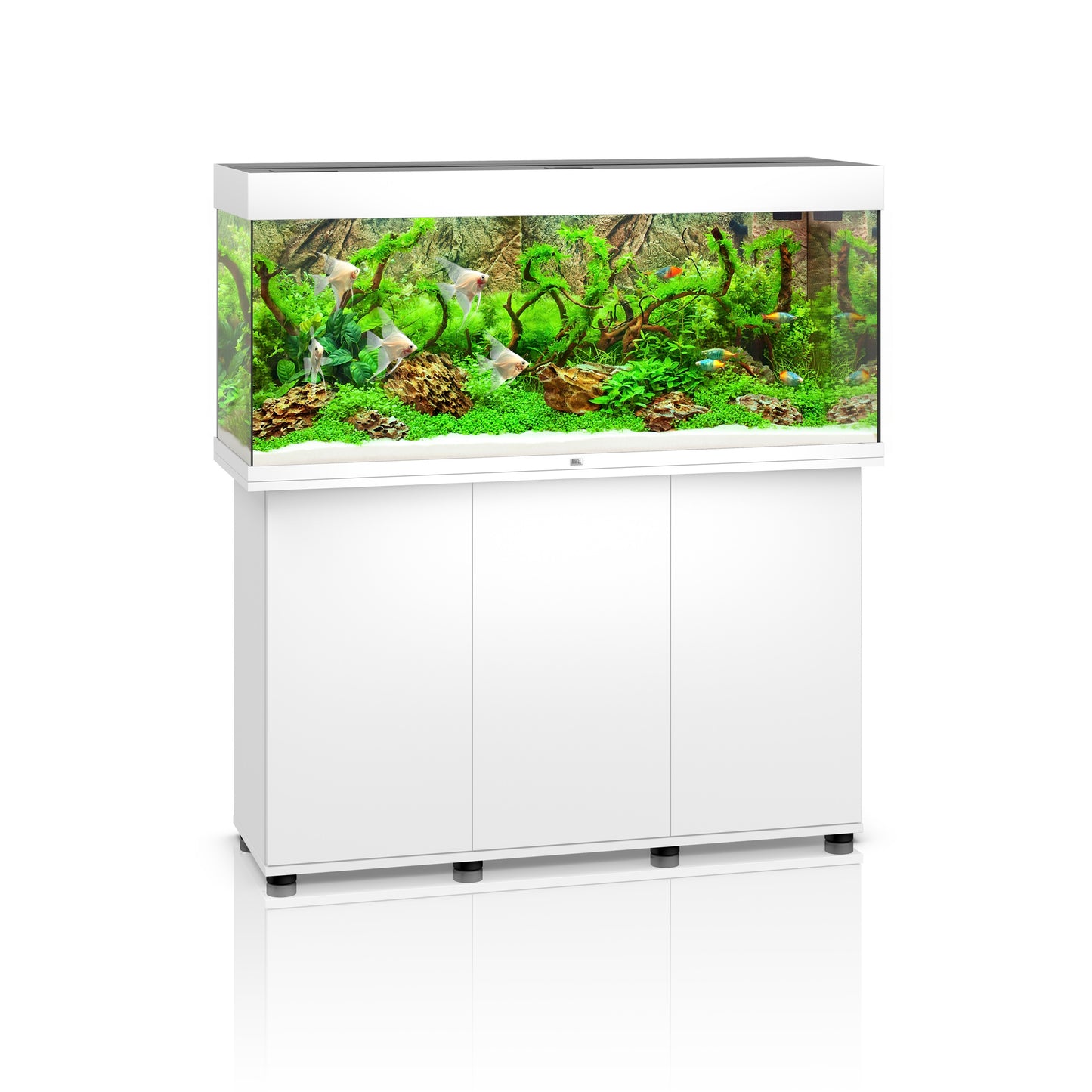 Juwel Rio 240