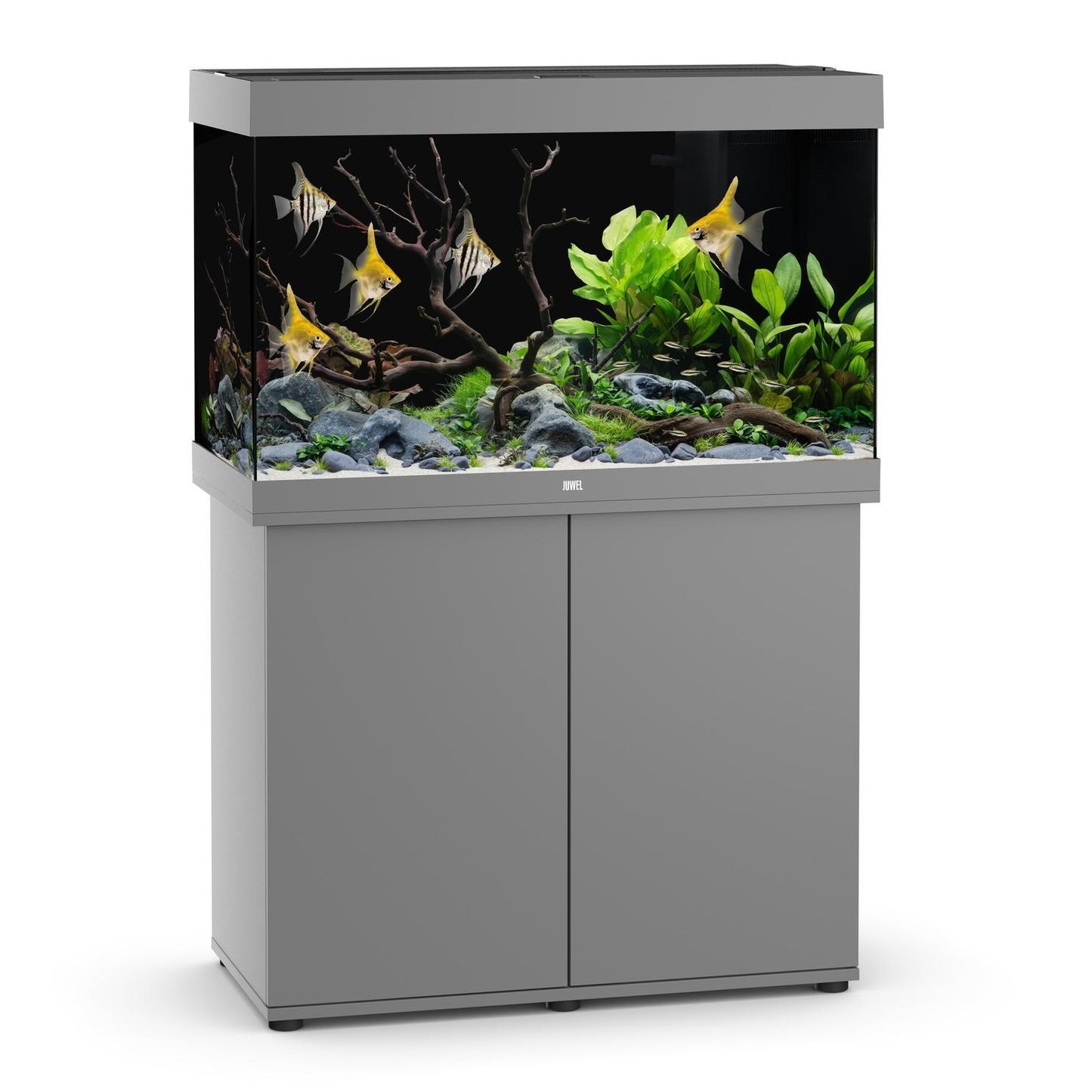 Juwel Rio 290