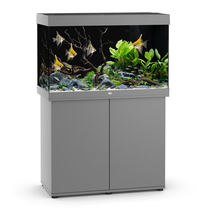 Juwel Rio 290