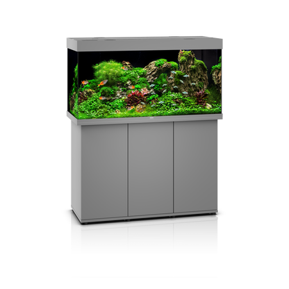 Juwel Rio 350