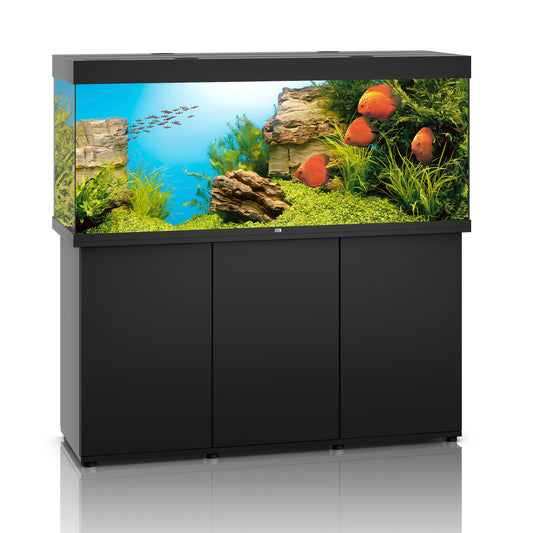 Juwel Rio 450
