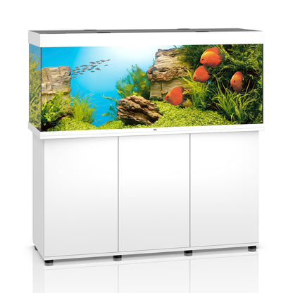 Juwel Rio 450