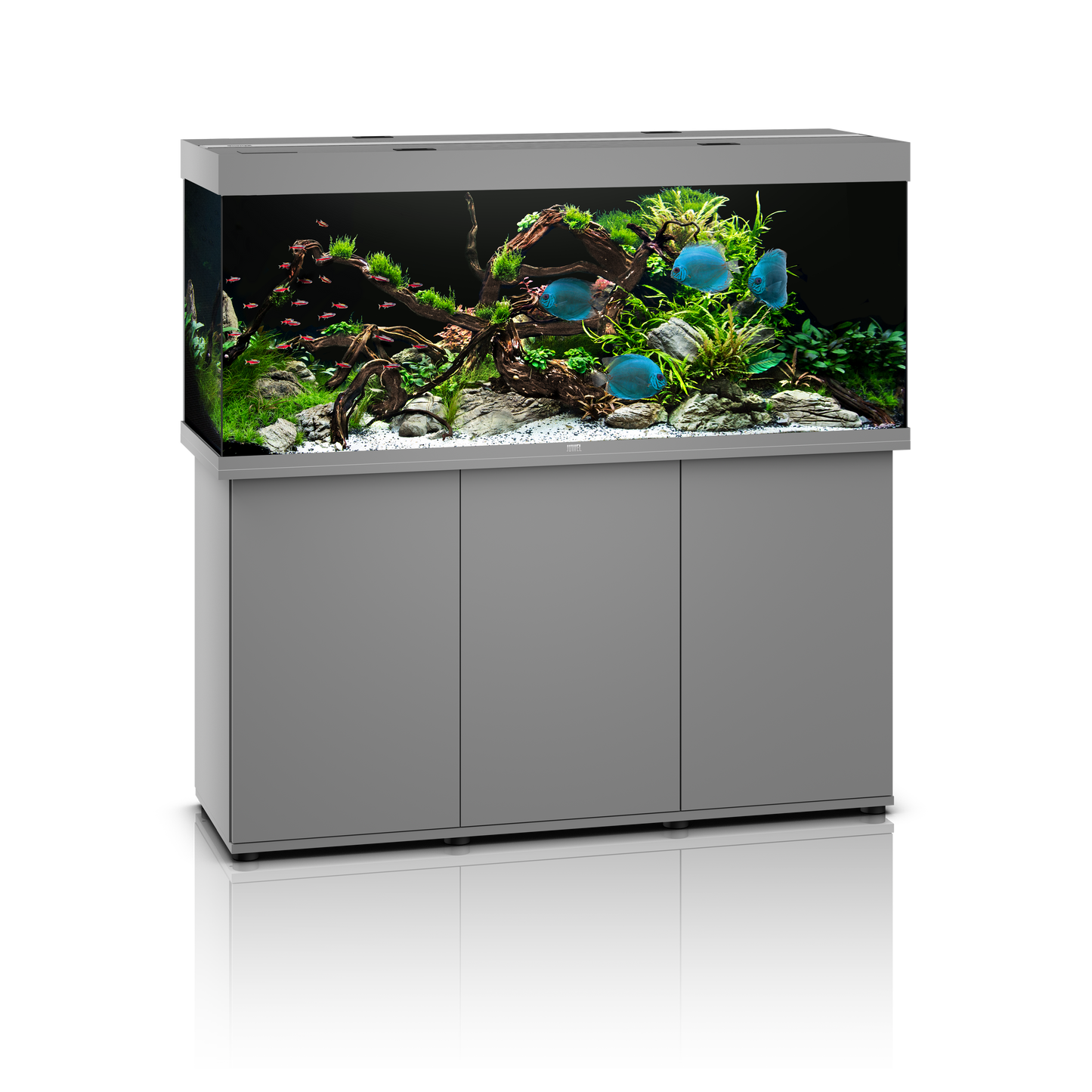 Juwel Rio 450