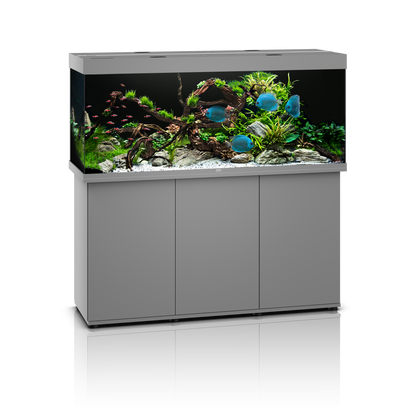 Juwel Rio 450
