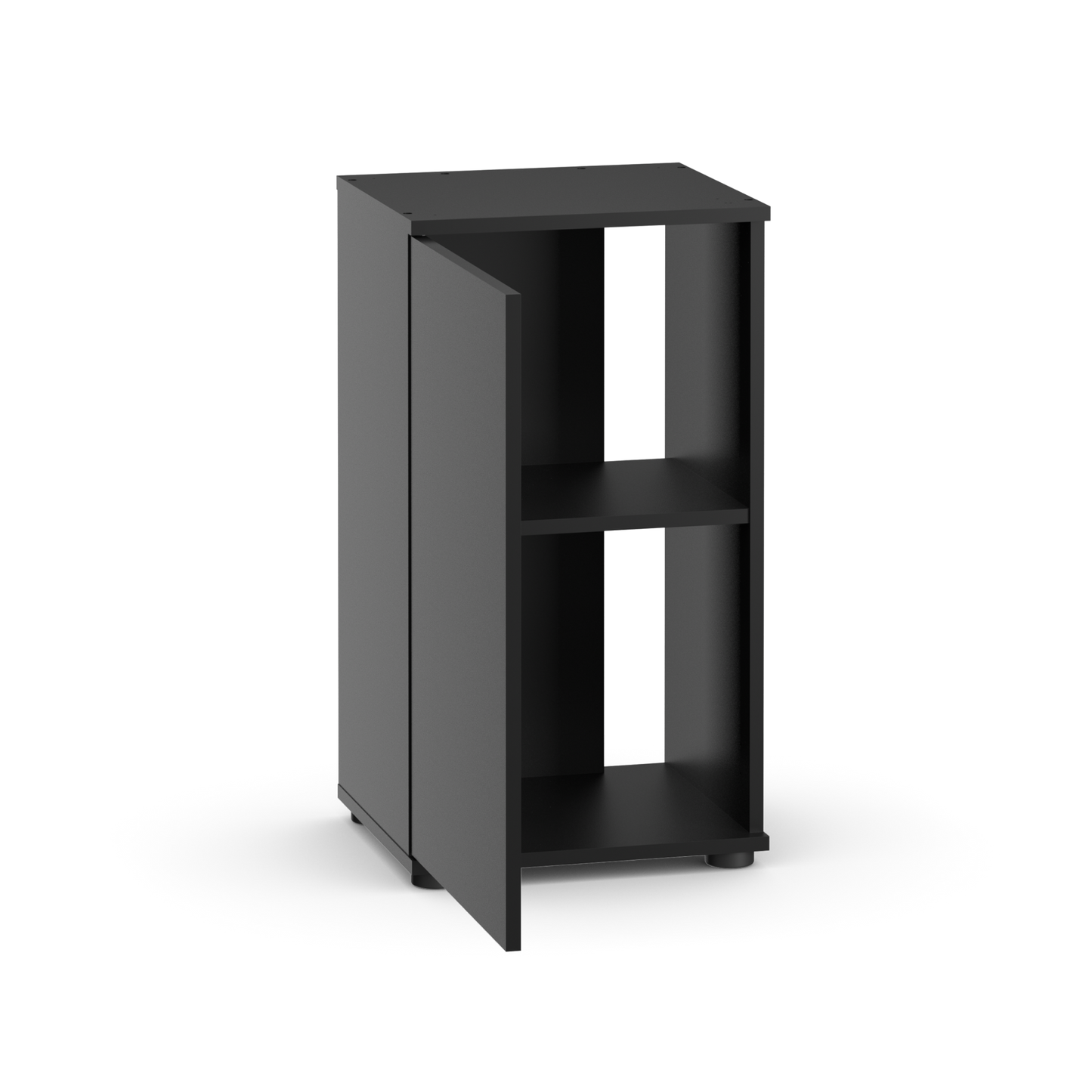 Juwel Vio Cube 54