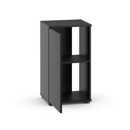 Juwel Vio Cube 54