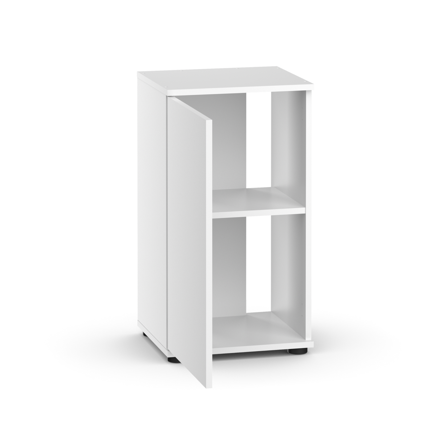 Juwel Vio Cube 54