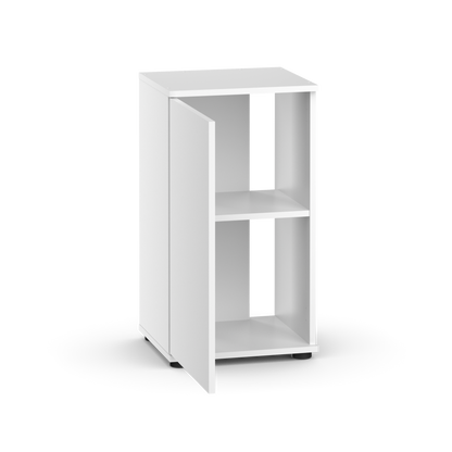 Juwel Vio Cube 54