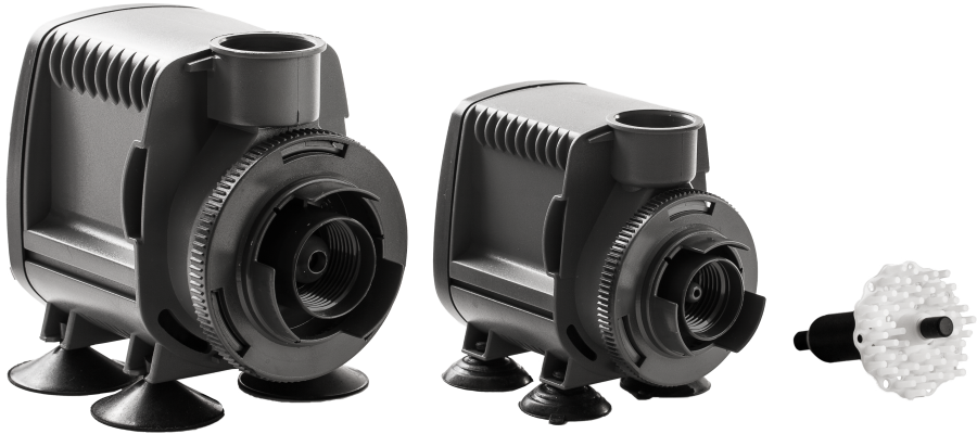 SK Skimmer Pumps
