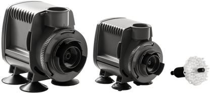 SK Skimmer Pumps