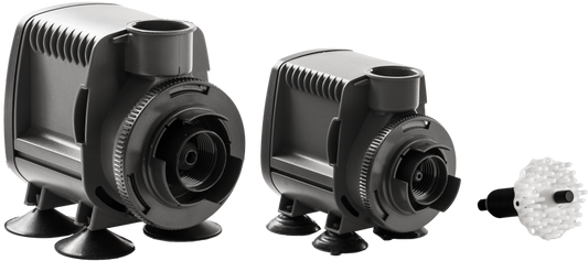 SK Skimmer Pumps
