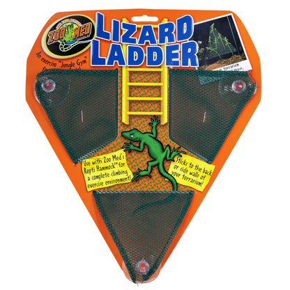 Lizard Ladder (one size fits all)