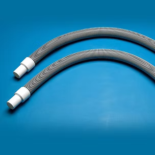 3FT SPIRAL FLEX HOSE