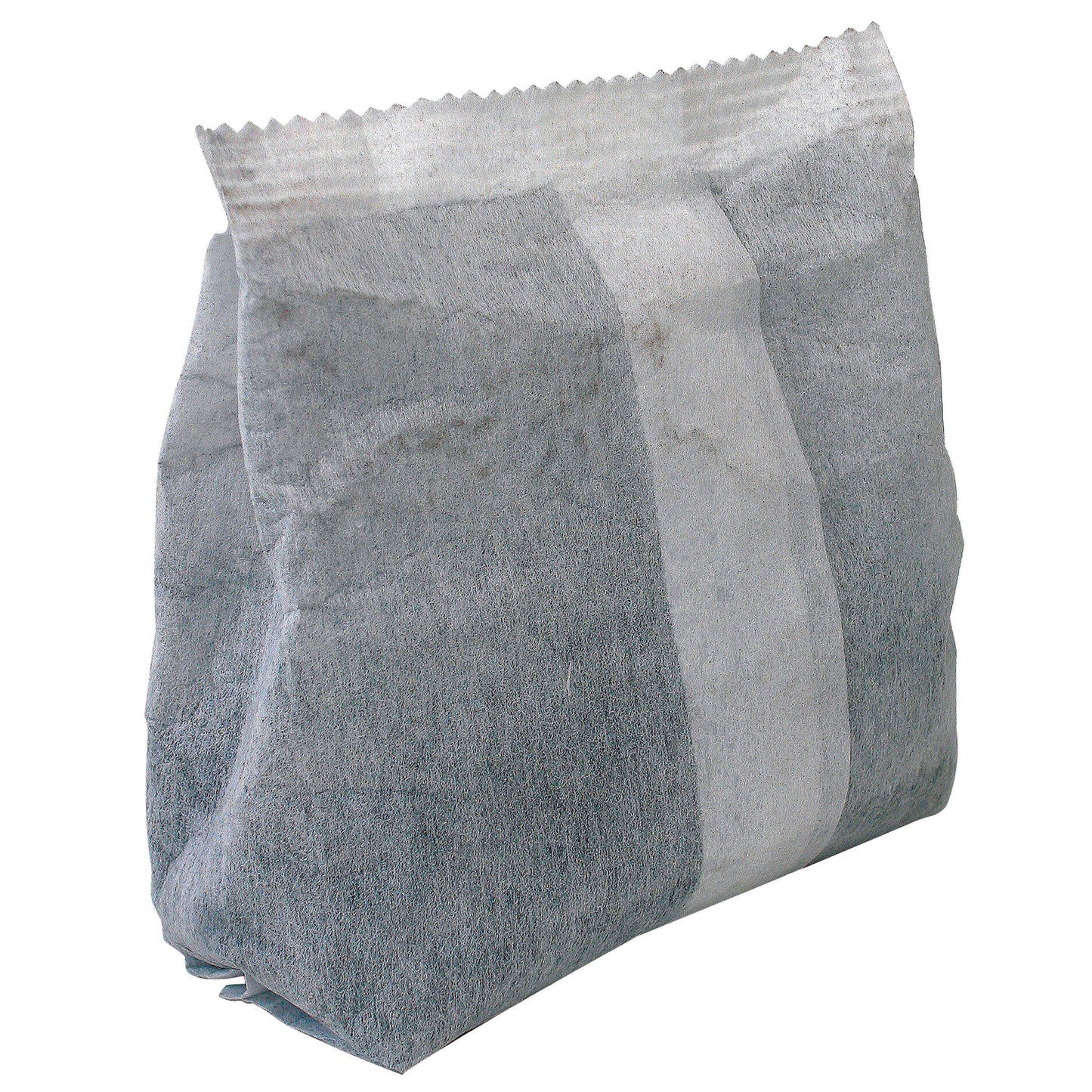 Carbon Replacement Filter