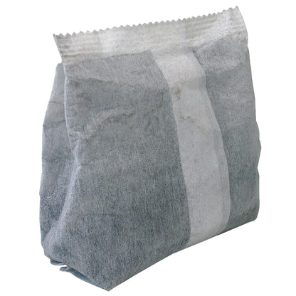 Carbon Replacement Filter
