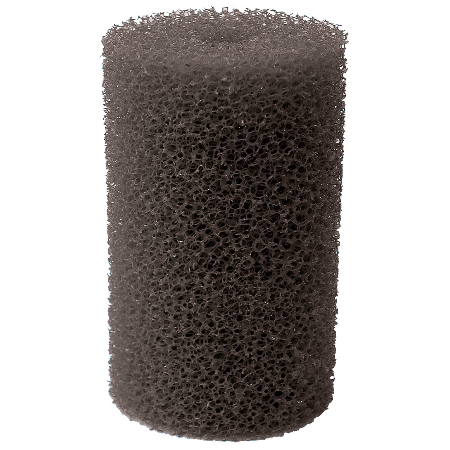 501 Filter Sponge Replacement