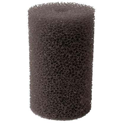 501 Filter Sponge Replacement