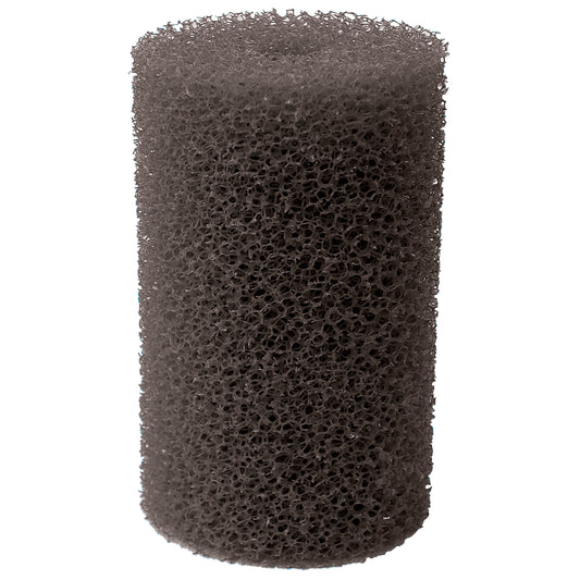 501 Filter Sponge Replacement