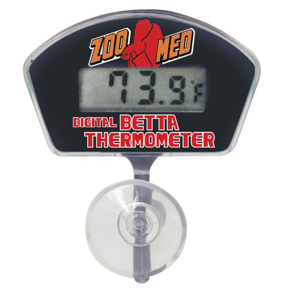 Betta Digital Thermometer